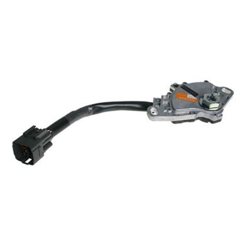 AW60-40LE Neutral Safety Switch - Cobra Transmission